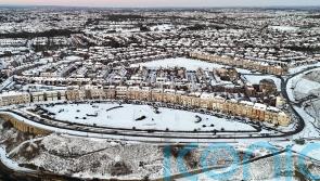 Watford furious with decision to postpone game at Hull minutes before kick-off