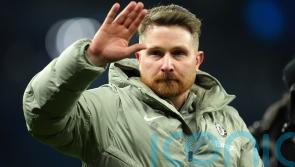 Calum McFarlane: I can&rsquo;t speak highly enough about characters in Chelsea group