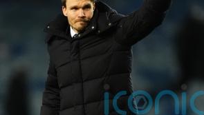 Danny Rohl feels Rangers&rsquo; resurgence has &lsquo;surprised people&rsquo;