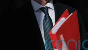 Appeal panel agrees to postpone Enoch Burke hearing