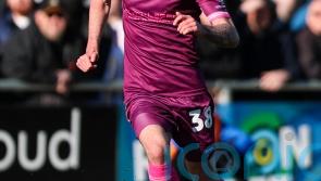 Woking too good for Hartlepool as they hit four at home