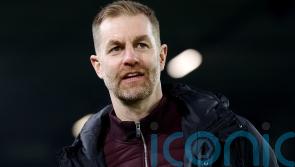 Tom Cursons grabs dramatic equaliser for struggling Harrogate at Crewe