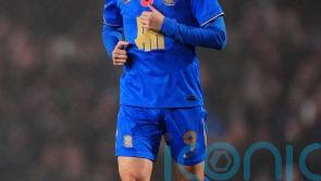 Birmingham hold off late Cambridge fightback to reach FA Cup fourth round