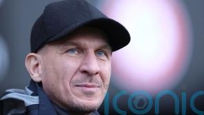 Bristol City boss Gerhard Struber salutes &lsquo;brilliant&rsquo; Emil Riis performance