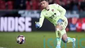 Dillon Phillips the hero as Hull beat Blackburn on penalties to advance in cup