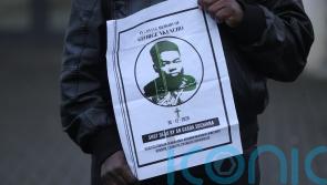 Time did not allow for negotiator at George Nkencho incident &ndash; inspector