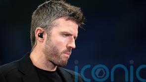 Michael Carrick not feeling extra pressure from ex-Man Utd players turned pundits