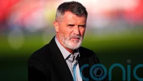 Roy Keane criticises Man Utd &lsquo;chaos&rsquo; and Michael Carrick &lsquo;gamble&rsquo;