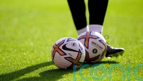 League Two leaders Bromley held in goalless stalemate at Chesterfield