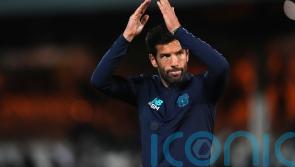 Brian Barry-Murphy hails Cardiff for &lsquo;putting bodies on the line&rsquo;