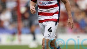 Owen Bailey snatches stoppage-time winner for Doncaster at Wimbledon