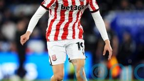 Stoke miss chance for third straight win after goalless draw against QPR