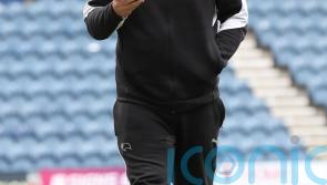 John Eustace praises matchwinner Patrick Agyemang as Derby defeat Preston