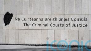 Hearing held over whether man charged with Dublin attack fit to stand trial
