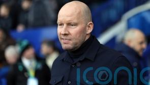 Sheffield Wednesday uncertainty affecting players &ndash; Henrik Pedersen