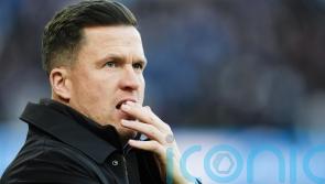 Gary Caldwell demands more from Exeter as unbeaten run continues