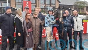 Punchestown win for The Passing Wife prompts Festival thoughts