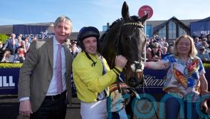 Connell has grounds for concern with Marine Nationale