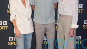 Match of the Day viewers embrace digital platforms as TV viewing figures decline