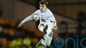 Port Vale beat Leyton Orient to boost survival chances