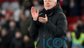 Chris Wilder pleased with how Sheffield United handled Millwall