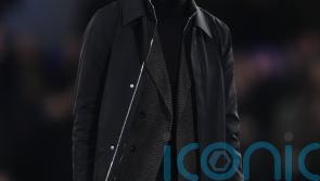 Liam Rosenior defends substituted Chelsea players after second-half comeback