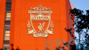 Transfer deadline day: Liverpool agree fee for Rennes defender Jeremy Jacquet