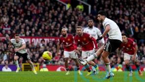 How Raul Jimenez set new record for scoring 12 PL penalties without missing