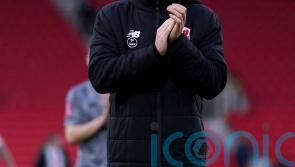 Aaron Drinan&rsquo;s 23rd goal of the season earns Swindon victory at Harrogate