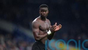 Why shouldn&rsquo;t he play? Pep Guardiola to push for cup final place for Marc Guehi