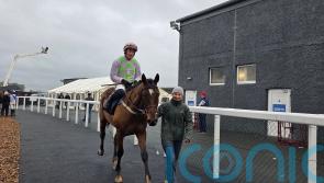 Laurets d&rsquo;Estruval impresses with facile Thurles triumph