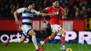 Charlton held in goalless stalemate at home to QPR