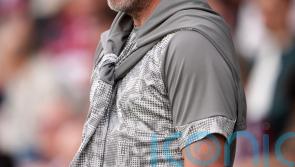 Kevin Nolan lauds Northampton &lsquo;togetherness&rsquo; after victory over Stevenage