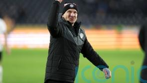 Gerhard Struber hails Bristol City&rsquo;s response to Derby mauling after win at Hull