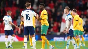 Mohamed Toure scores hat-trick as Norwich win at Oxford