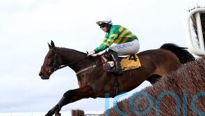 Mangan has every faith in Spillane&rsquo;s Tower