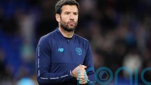 Brian Barry-Murphy thrilled to see Perry Ng&rsquo;s shooting prowess in the flesh