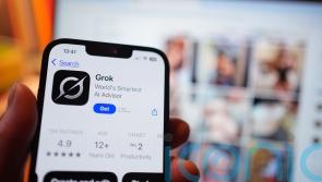 X probed by Irish data regulator over Grok images