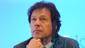 Former England captains want Imran Khan to be treated with &lsquo;decency and justice&rsquo;