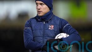 Dan Green applauds Exeter response after &rsquo;emotional&rsquo; week