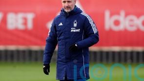 Vitor Pereira enjoys dream start as Forest ease to first-leg win at Fenerbahce