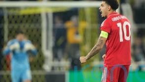 Morgan Gibbs-White: Forest played with &lsquo;real identity&rsquo; on Vitor Pereira&rsquo;s debut