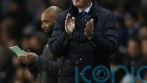 Michael O&rsquo;Neill hopes victory over Preston can give &lsquo;real belief&rsquo; to Blackburn