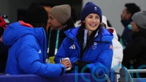 Eve Muirhead hopes &lsquo;Super Saturday&rsquo; can seal Team GB&rsquo;s best ever Winter Olympics