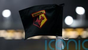 Ed Still hails &lsquo;special&rsquo; first home victory as Watford boss against Derby