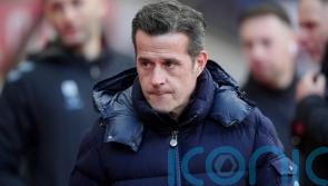 Marco Silva savours &lsquo;big win&rsquo; after Fulham secure three points at Sunderland