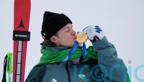 Winter Olympics 2026: Samba in Stelvio snow, penis injections and British glory