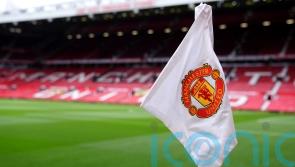 Man Utd chief executive hails &lsquo;off-pitch transformation&rsquo; as profit rises