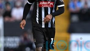 David McGoldrick bags hat-trick as Barnsley beat Leyton Orient