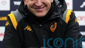 Sergej Jakirovic keen to &lsquo;enjoy it more&rsquo; as Hull keep pushing hard for promotion